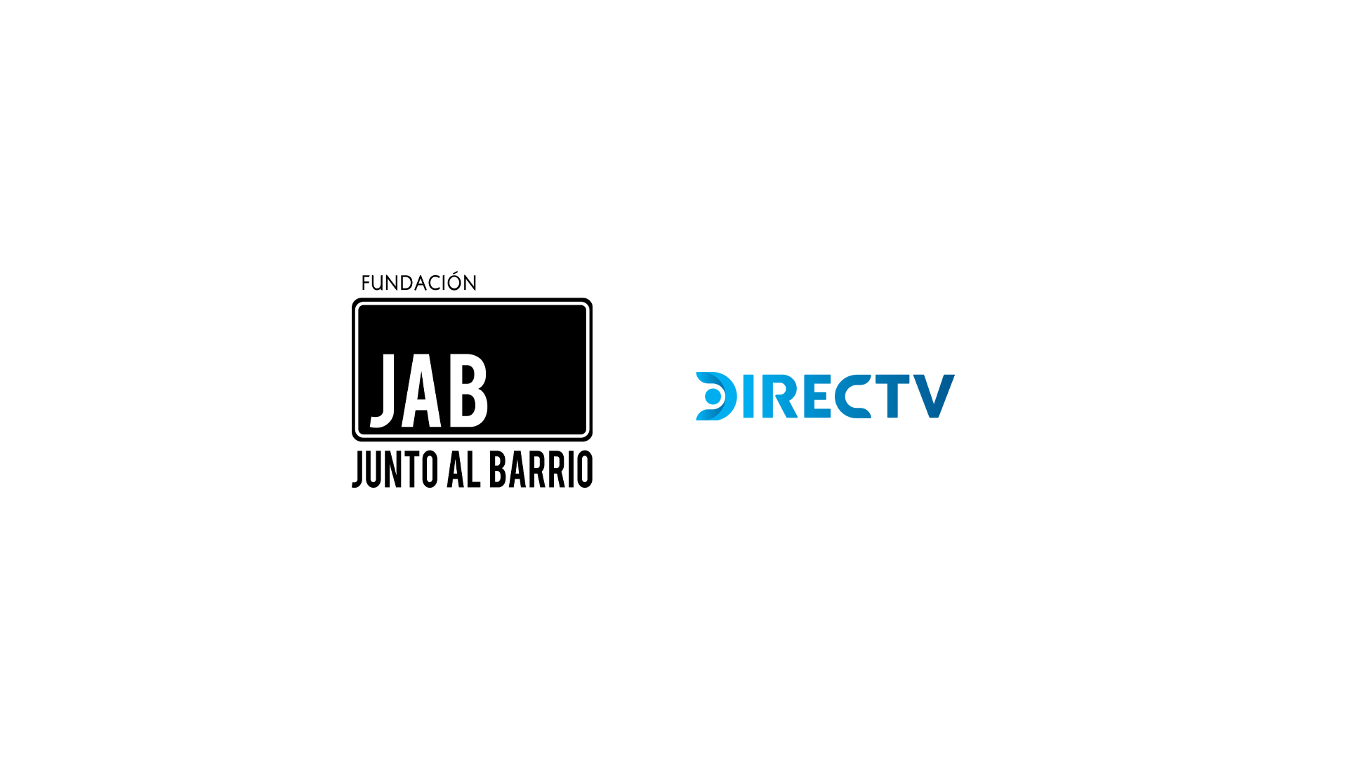 fundaci-n-junto-al-barrio-directv